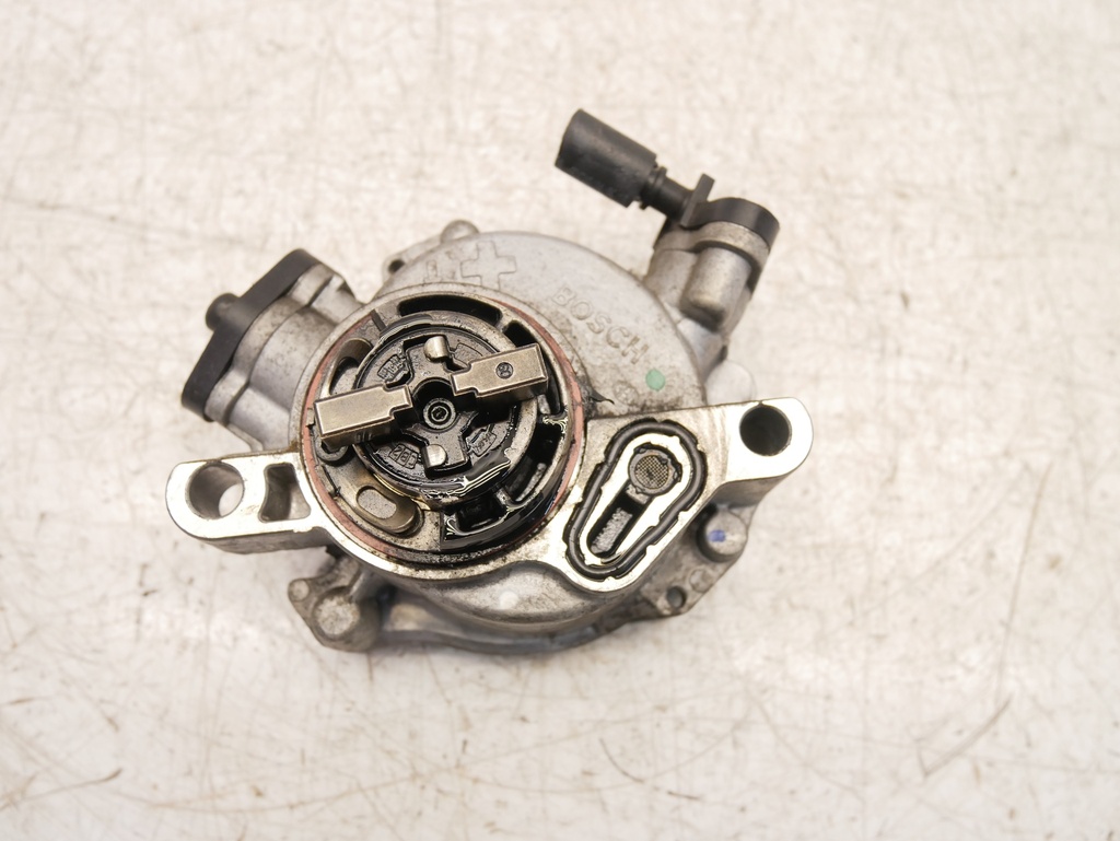 MTD-393412-1