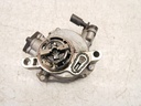 MTD-393412-1