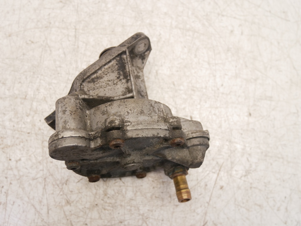 MTD-393461-1