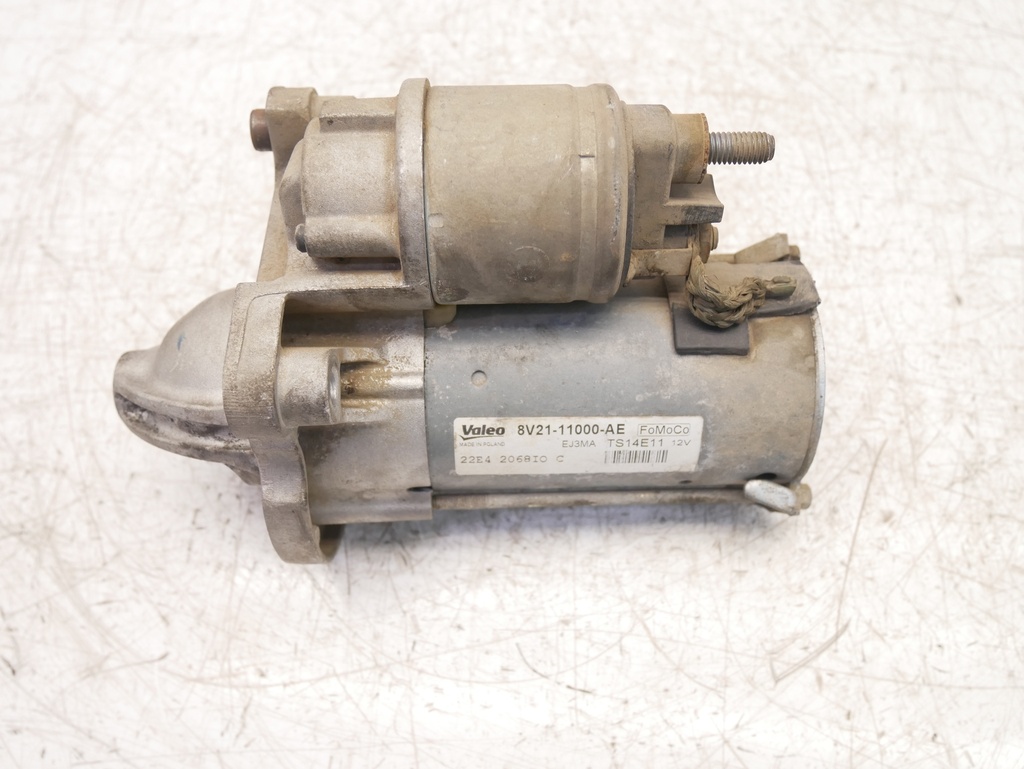 MTD-393481-1