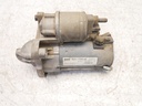 MTD-393481-1
