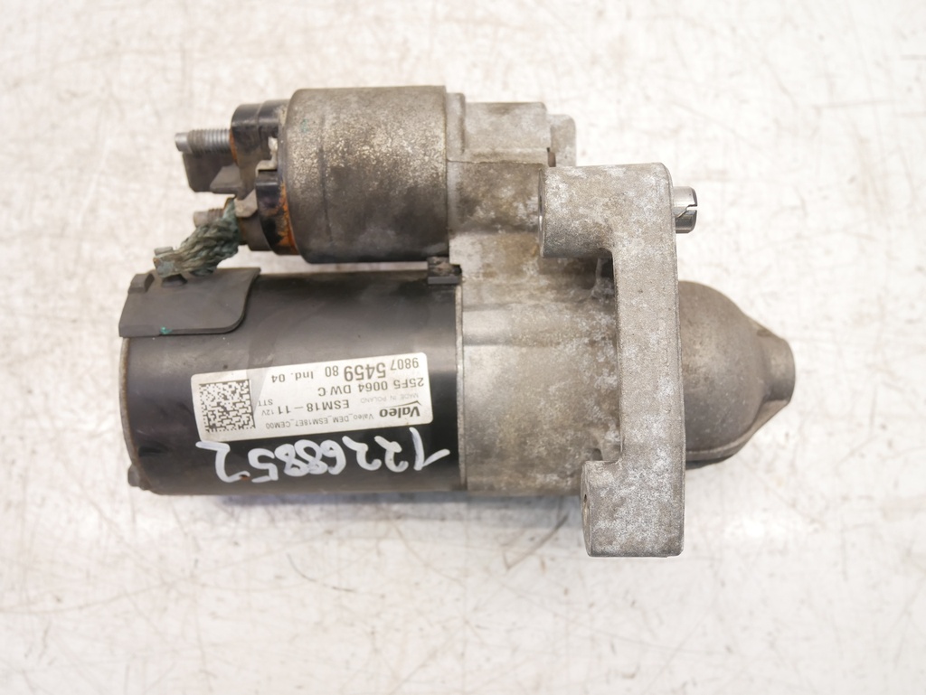 MTD-393493-1