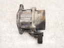 MTD-393512-1