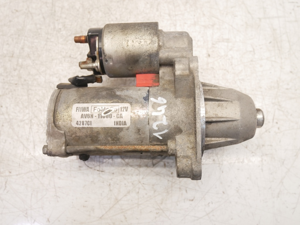 MTD-393516-1