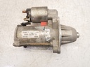 MTD-393516-1