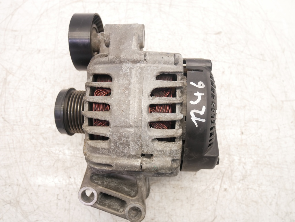 MTD-393518-1