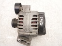 MTD-393518-1