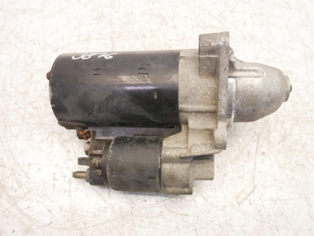 MTD-393520-1