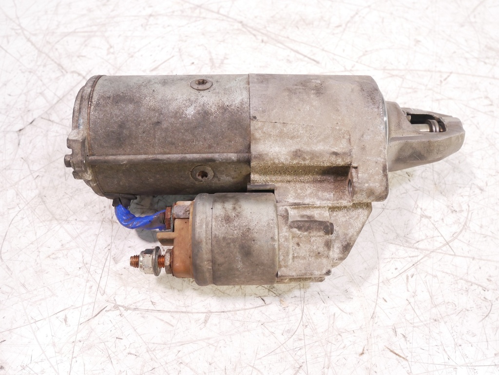 MTD-393546-1