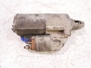 MTD-393546-1