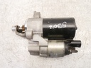 MTD-393579-1