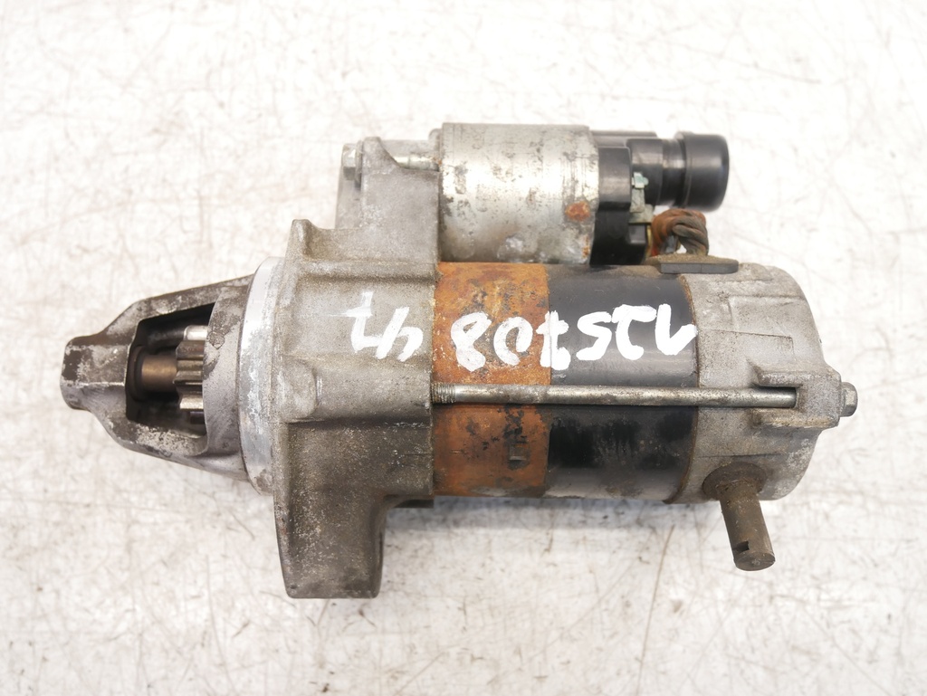 MTD-393583-1