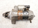MTD-393583-1