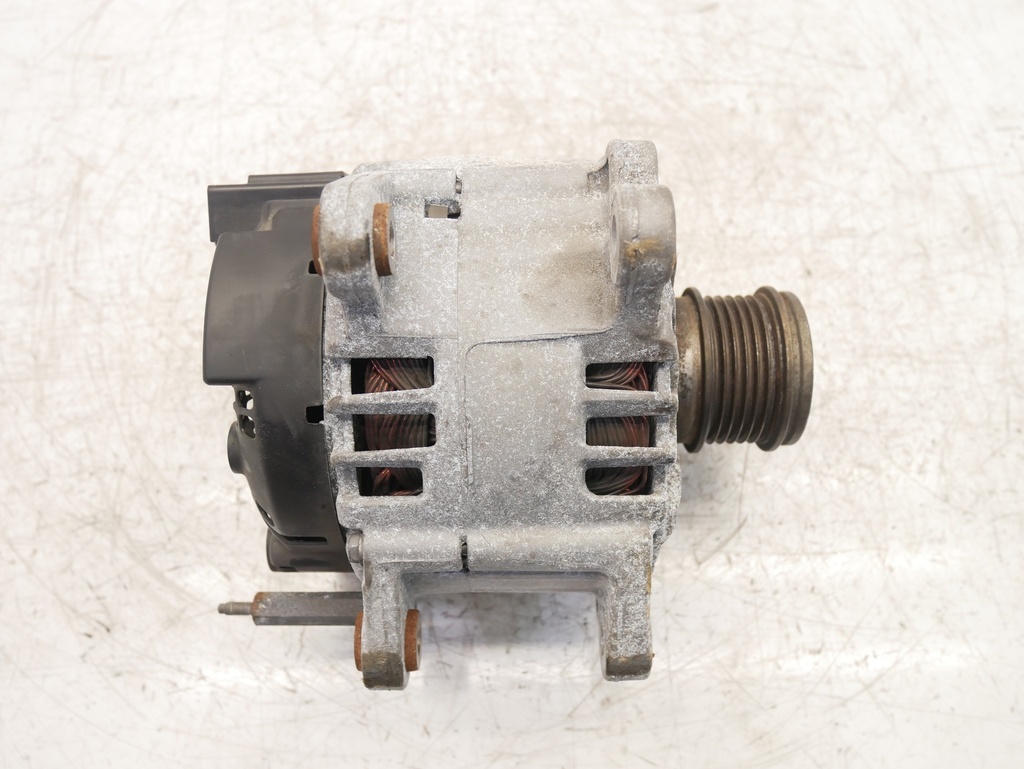 MTD-393592-1