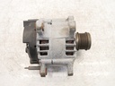 MTD-393592-1