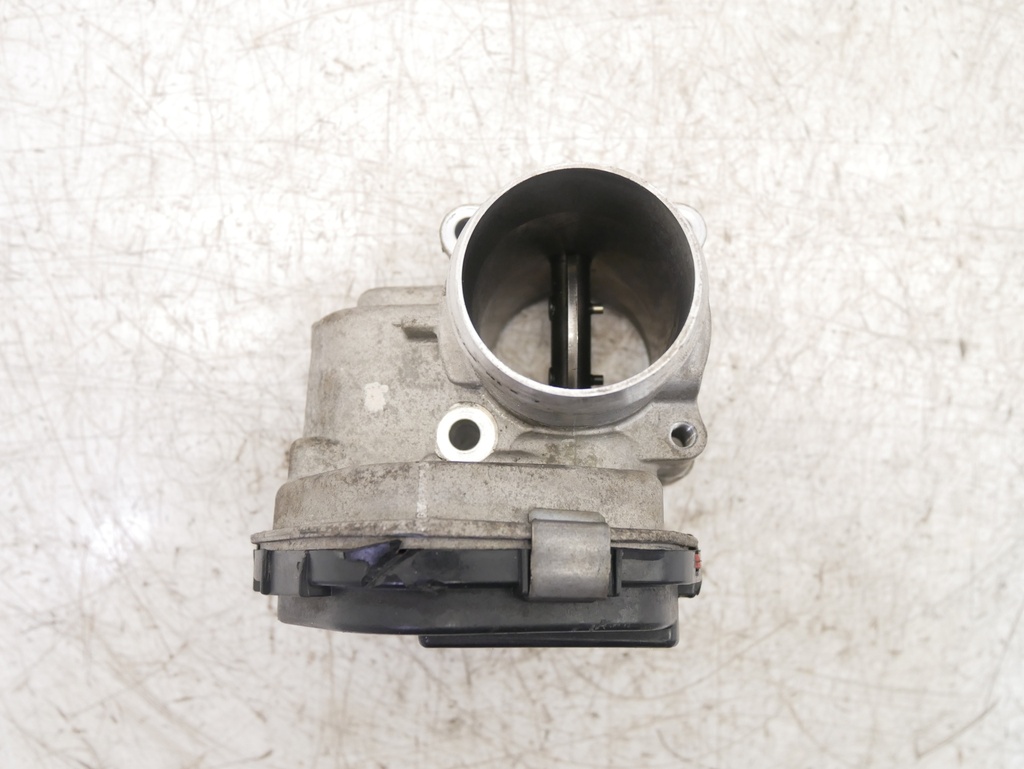 MTD-393589-1