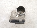 MTD-393589-1