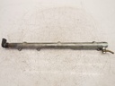 MTD-393612-1