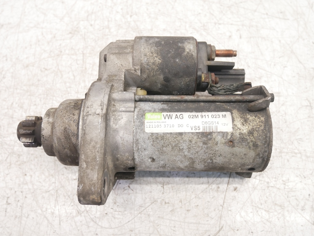 MTD-393626-1