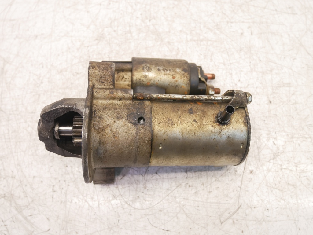 MTD-393630-1