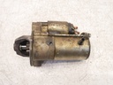MTD-393630-1