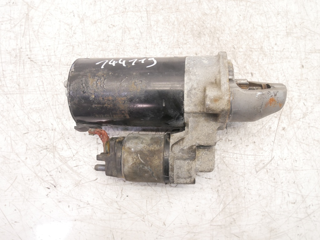MTD-393657-1