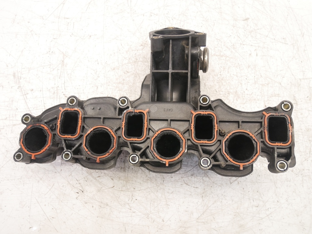 MTD-393673-1