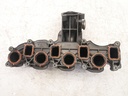 MTD-393673-1