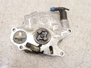 MTD-393679-1