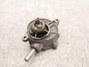 MTD-393694-1