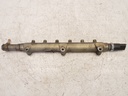 MTD-393703-1