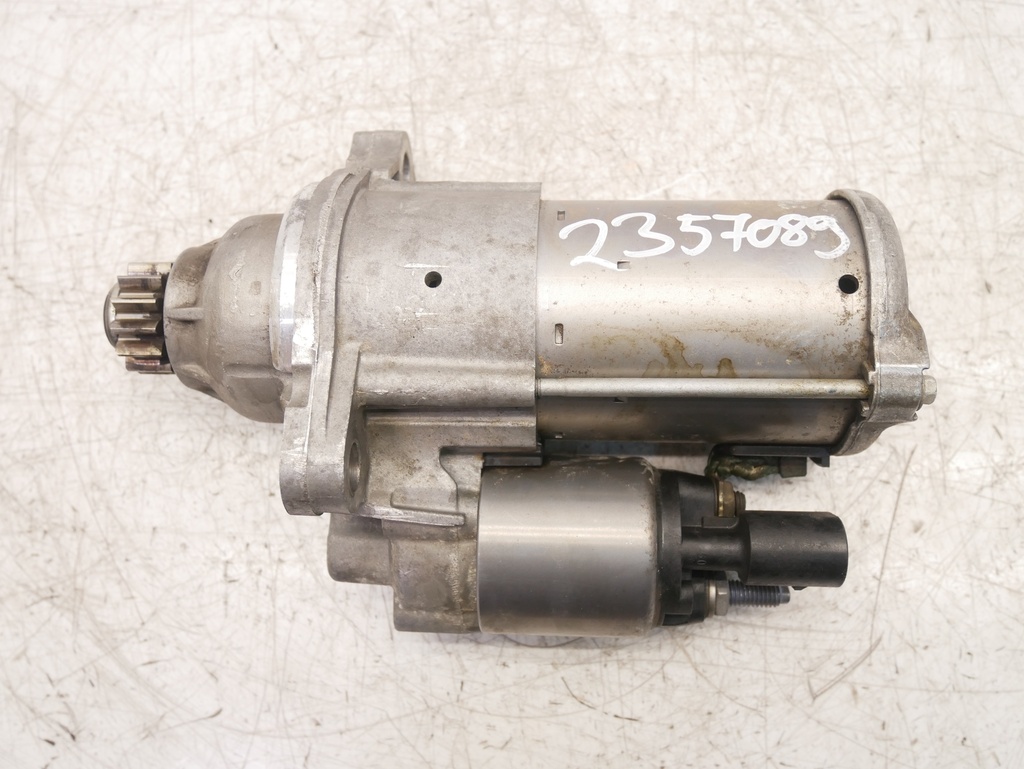 MTD-393750-1