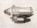 MTD-393750-1