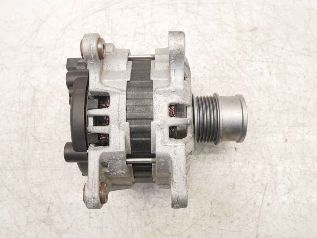 MTD-393730-1