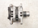 MTD-393730-1
