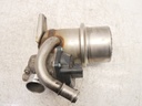 MTD-393755-1