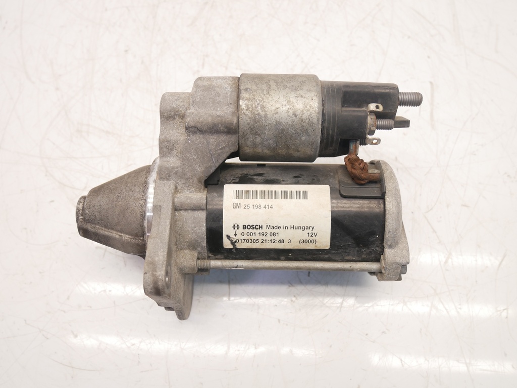 MTD-393792-1