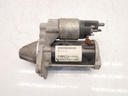 MTD-393792-1