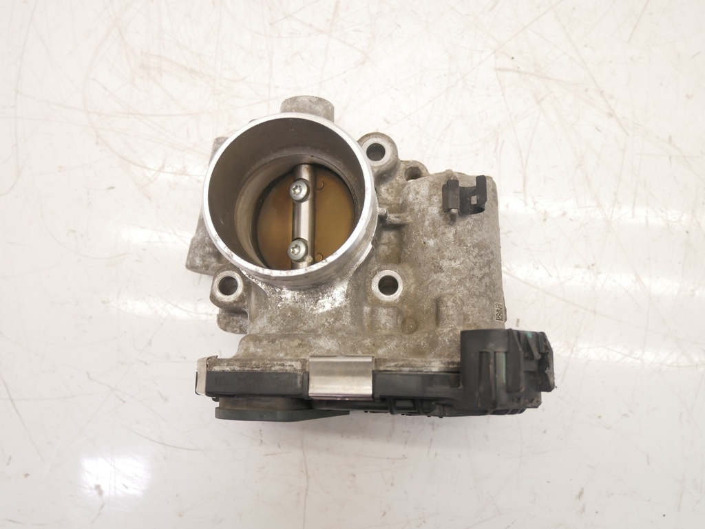 MTD-393794-1