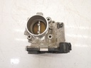 MTD-393794-1