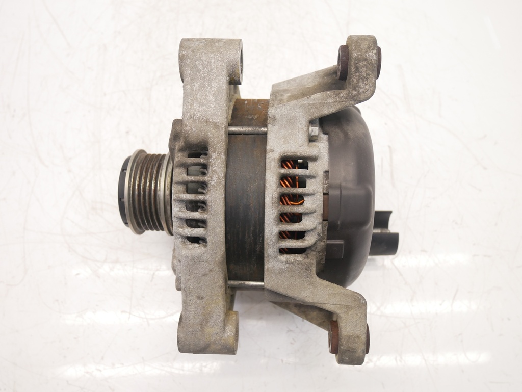 MTD-393798-1