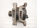 MTD-393798-1
