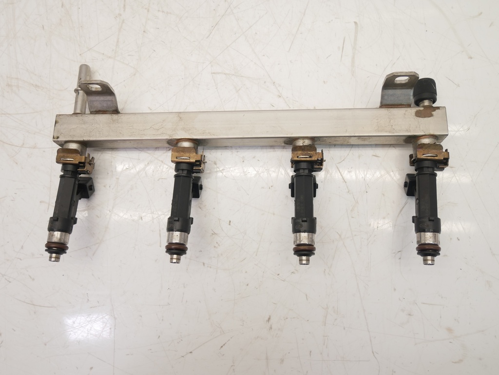 MTD-393795-1