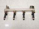MTD-393795-1