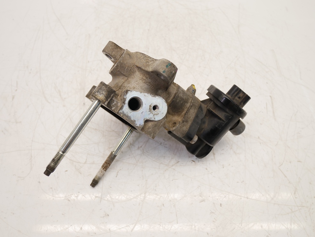 MTD-393895-1