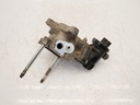 MTD-393895-1