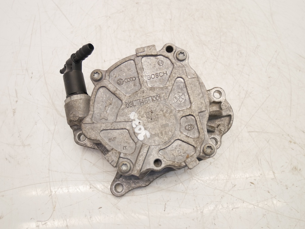 MTD-393929-1