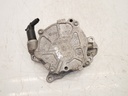 MTD-393929-1