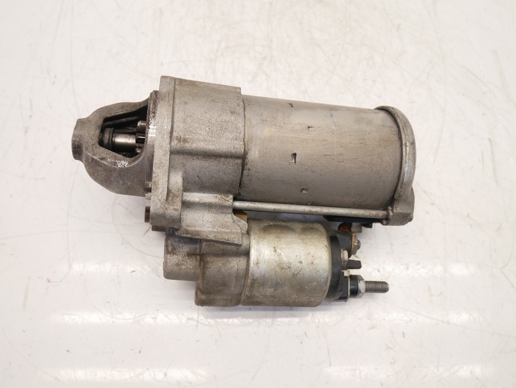 MTD-394002-1