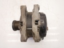 MTD-394018-1